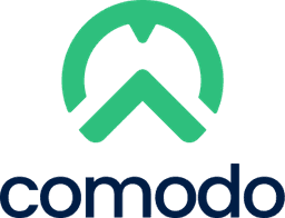 comodo-logo